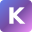 kkbaby-6.com favicon