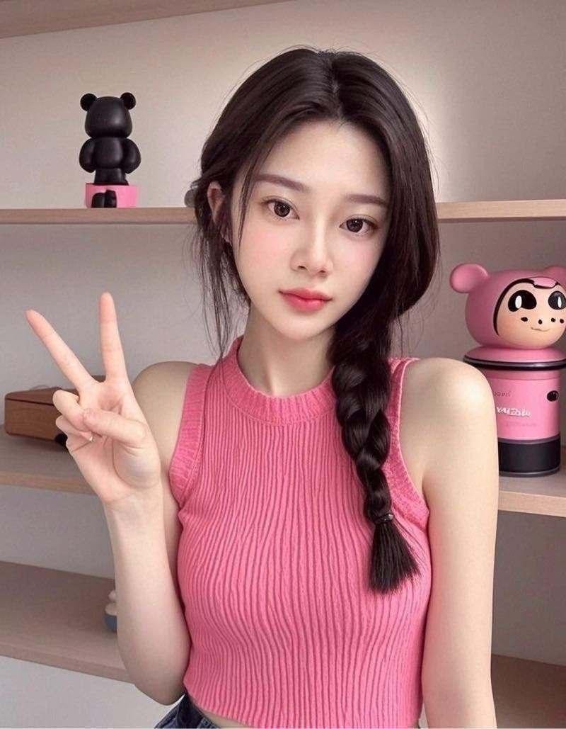 Yuki 小雪 - Singapore KKbaby Escort at Orchard 乌节路 KKbaby Singapore 日系伴游